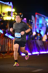 BIB: 
                            <button type="button" onclick="openModal(23283936)" class="btn btn-primary btn-sm float-right btn-popup" data-toggle="modal" data-target=".modal-high-quality">
                        <i class="fas fa-shopping-cart"></i> Add to Cart
                    </button>
                                            <button type="button" onclick="isThisMe(23283936, true)" class="btn btn-success btn-sm float-right btn-popup btn-isme hidden" data-toggle="tooltip" data-placement="bottom" title="นี่คือรูปของคุณใช่ไหม คลิกที่นี่เพื่อเอาเข้าอัลบั้ม">
                        <i class="fas fa-plus"></i> Add to album
                    </button>
                    <button type="button" onclick="isThisMe(23283936, false)" class="btn btn-warning btn-sm float-right btn-popup btn-isnotme hidden">
                        <i class="fas fa-ban"></i> Remove from album
                    </button>